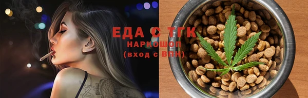 шишки Балахна