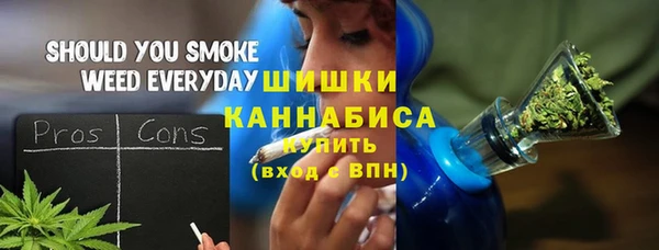 дживик Баксан