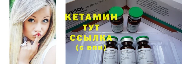 шишки Балахна